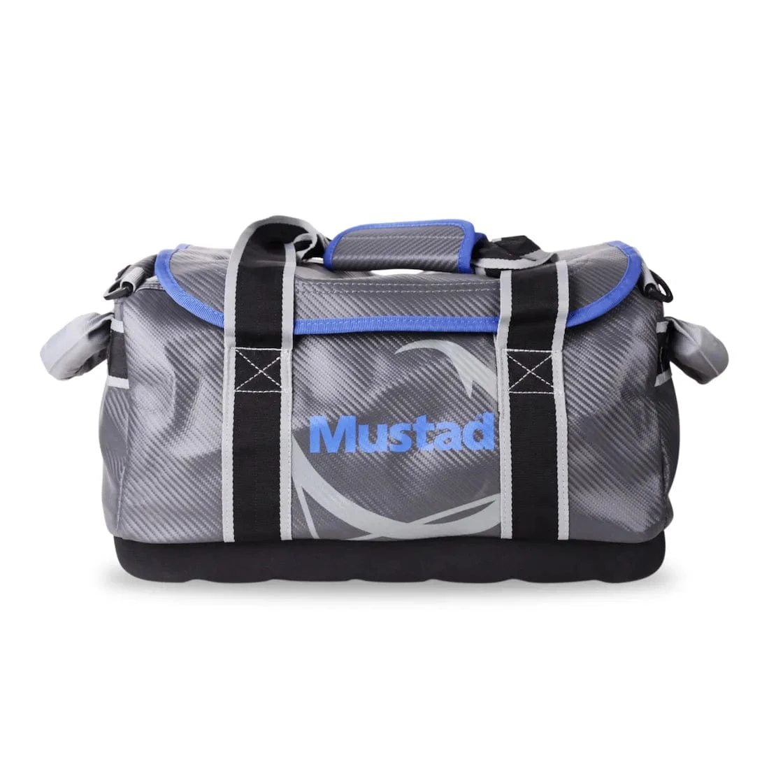 Mustad MB014 Boat Bag 18" 3 Mustad MB014 Boat Bag 18"