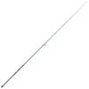 St. Croix Legend Surf Spinning Rods -Daiwa Store legendSurfSpinning min 4000x4000 52fb6285 4e0d 4f90 a7dd e7d270d11382 clipped rev 1
