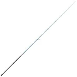 St. Croix Legend Surf Spinning Rods