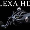 Daiwa Lexa HD Casting Reels 1 Daiwa Lexa HD Casting Reels -Daiwa Store lexahd 1