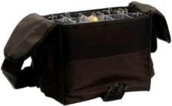 Aquaskinz Large Surf Bag