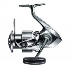 Shimano Stella FK Spinning Reel -Daiwa Store m9ldyhvnawaza8f8hcy3