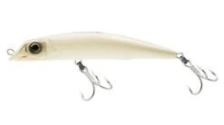 Yo-Zuri Mag Darters -Daiwa Store mag darter bone