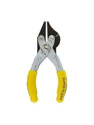 Manley Super Pliers 5 Manley Super Pliers - Image 3