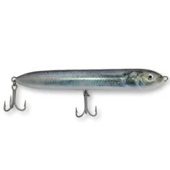 Drifter Tackle Live Image Doc -Daiwa Store mm li alewife