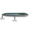 Drifter Tackle Live Image Doc 2 Drifter Tackle Live Image Doc -Daiwa Store mm li doc green mack