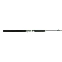 Shimano Trevala PX Jigging Casting Rods -Daiwa Store naragkggsu1vzvpe4r0v