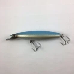 Sporting Wood Bottle Darter Junior - Blue/Gold