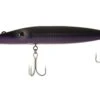 NorthBar Tackle Montauk Darters
