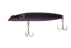 NorthBar Tackle Montauk Darters