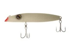 NorthBar Tackle Montauk Darters -Daiwa Store nb darter bone