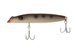 NorthBar Tackle Montauk Darters -Daiwa Store nb darter bunker