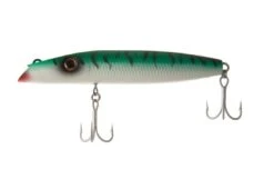 NorthBar Tackle Montauk Darters -Daiwa Store nb darter green mack
