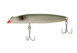 NorthBar Tackle Montauk Darters -Daiwa Store nb darter mullet