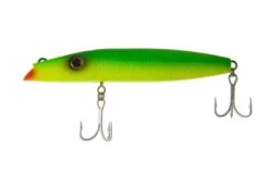 NorthBar Tackle Montauk Darters -Daiwa Store nb darter parrot