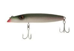 NorthBar Tackle Montauk Darters -Daiwa Store nb darter sandeel