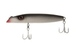 NorthBar Tackle Montauk Darters -Daiwa Store nb darter smokey joe
