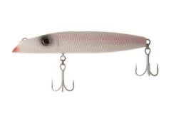 NorthBar Tackle Montauk Darters -Daiwa Store nb darter white pink haze