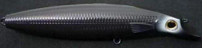 NorthBar Tackle Bottledarter 5 NorthBar Tackle Bottledarter - Image 3