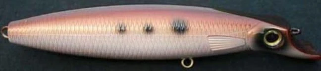 NorthBar Tackle Bottledarter 6 NorthBar Tackle Bottledarter - Image 4