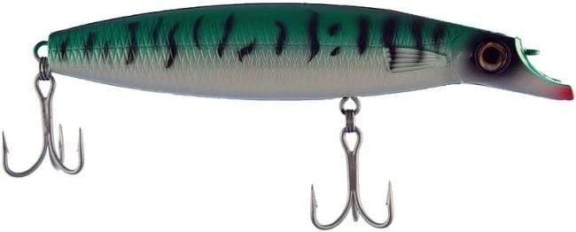 NorthBar Tackle Bottledarter 8 NorthBar Tackle Bottledarter - Image 6