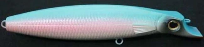 NorthBar Tackle Bottledarter 9 NorthBar Tackle Bottledarter - Image 7