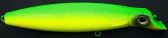 NorthBar Tackle Bottledarter 10 NorthBar Tackle Bottledarter - Image 8