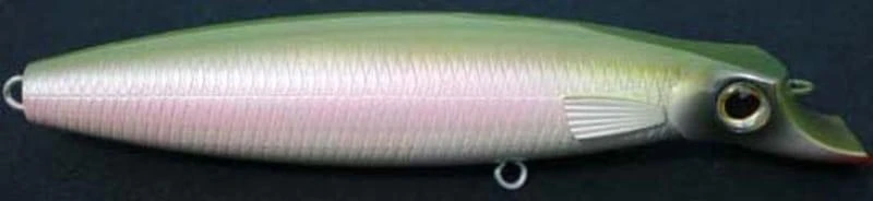 NorthBar Tackle Bottledarter 11 NorthBar Tackle Bottledarter - Image 9