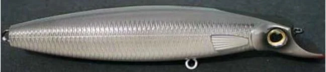 NorthBar Tackle Bottledarter 12 NorthBar Tackle Bottledarter - Image 10