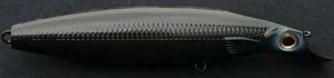 NorthBar Tackle Bottledarter 13 NorthBar Tackle Bottledarter - Image 11