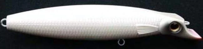 NorthBar Tackle Bottledarter 14 NorthBar Tackle Bottledarter - Image 12