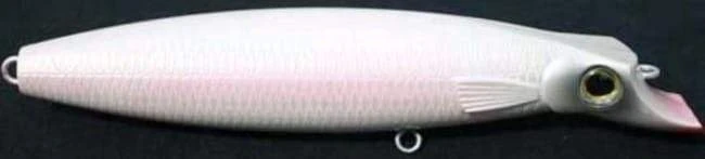 NorthBar Tackle Bottledarter 16 NorthBar Tackle Bottledarter - Image 14