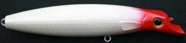 NorthBar Tackle Bottledarter 17 NorthBar Tackle Bottledarter - Image 15