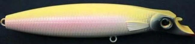 NorthBar Tackle Bottledarter 18 NorthBar Tackle Bottledarter - Image 16