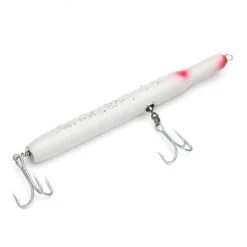 Gibbs Needlefish -Daiwa Store needle white