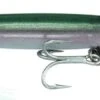 Super Strike Heavy Super "N" Fish Needlefish