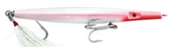 Super Strike Heavy Super "N" Fish Needlefish 24 Super Strike Heavy Super "N" Fish Needlefish -Daiwa Store nfhw 016 1