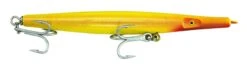 Super Strike Super N Fish Needlefish -Daiwa Store nfw 008 1