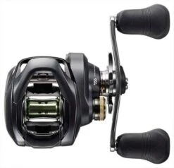 Shimano Curado 200K Casting Reels -Daiwa Store njckws3wtzzv8yhrmfmp