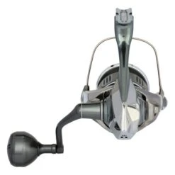 Shimano Stella FK Spinning Reel -Daiwa Store nlmpxk4nyghgjrc8ijr1