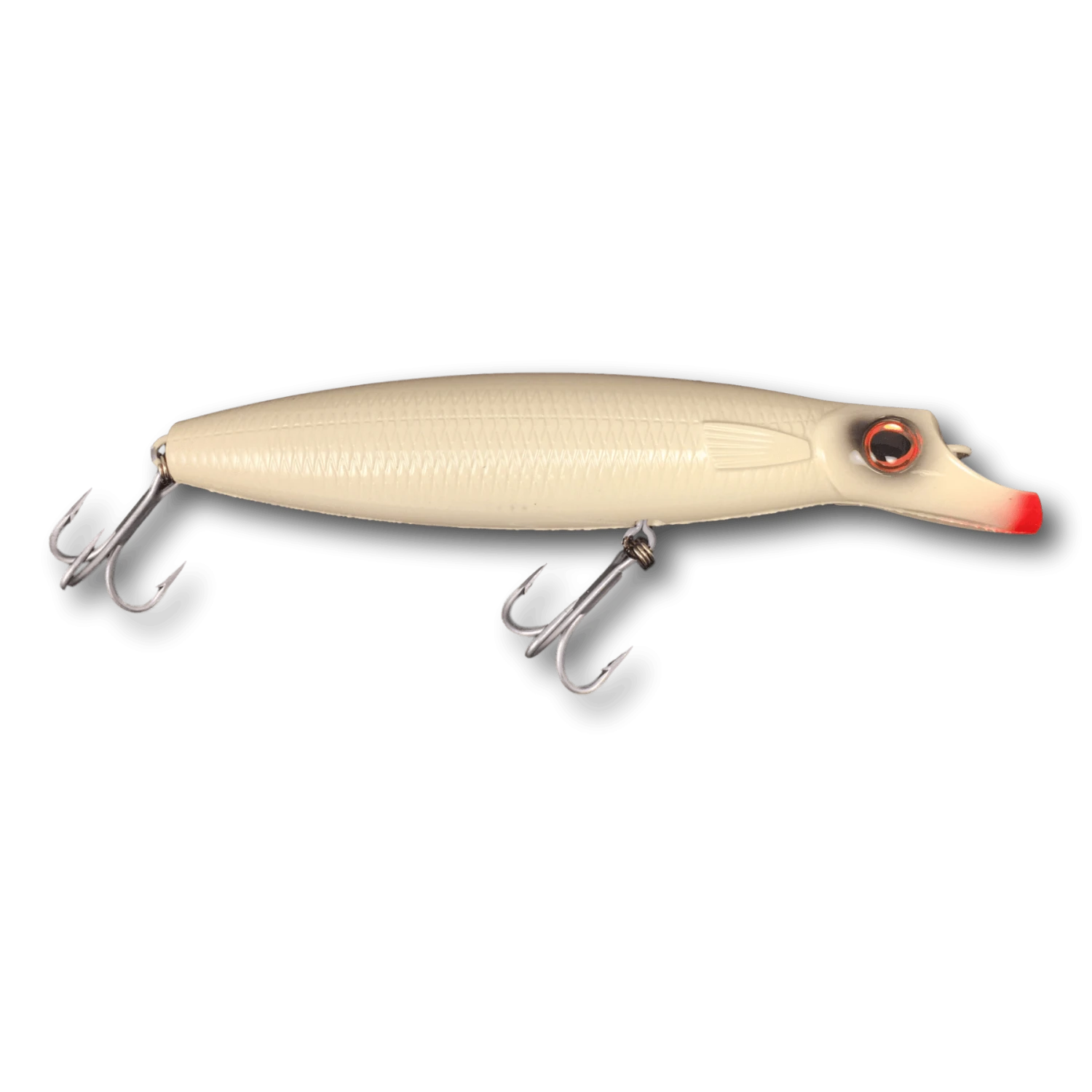 NorthBar Tackle Bottledarter 20 NorthBar Tackle Bottledarter - Image 18