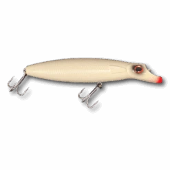 Northbar Tackle Junior Bottle Darter -Daiwa Store northbar bone bd grande 26dc890e c4dc 41a0 96d5 c90d37f4a56a