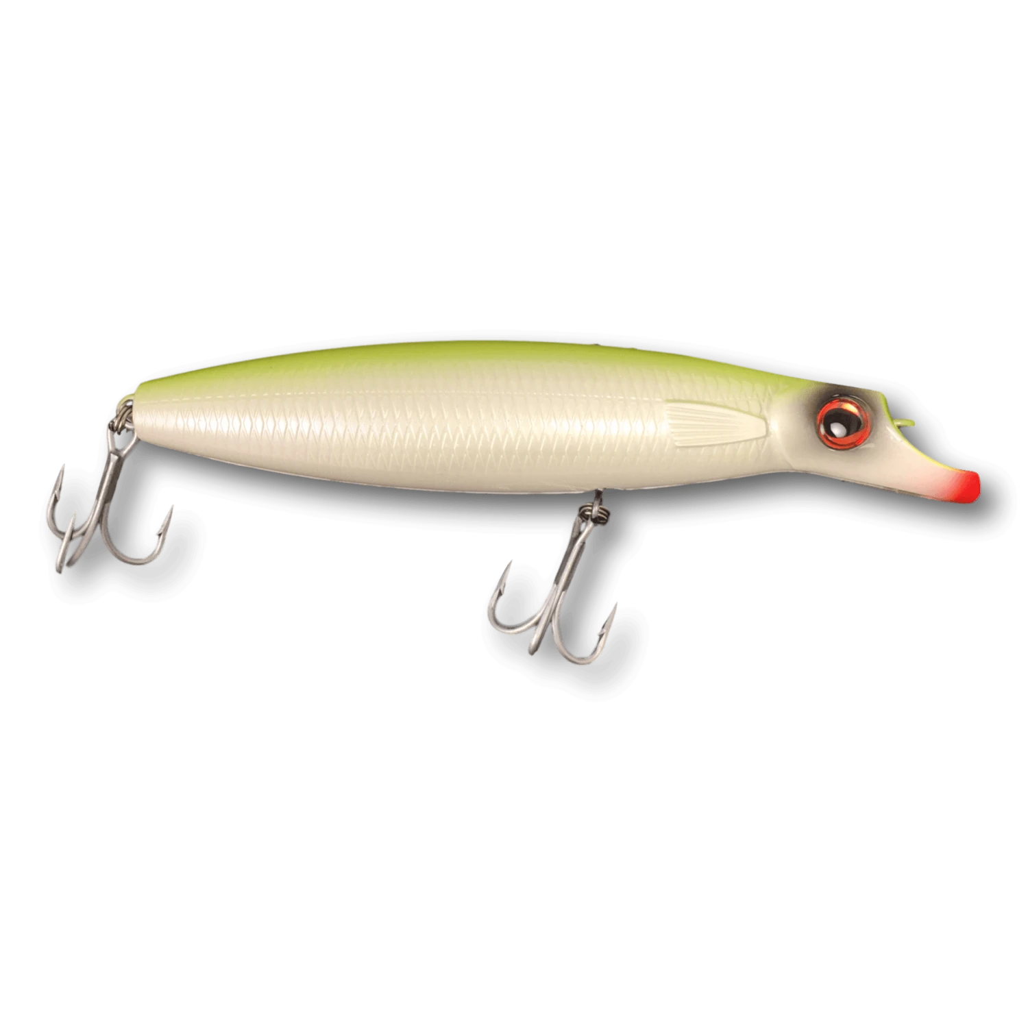 NorthBar Tackle Bottledarter 21 NorthBar Tackle Bottledarter - Image 19