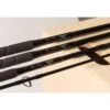 ODM D.N.A. Surf Rods 1 ODM D.N.A. Surf Rods -Daiwa Store odm trio clipped rev 1
