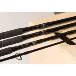 ODM D.N.A. Surf Rods
