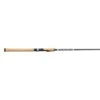G. Loomis GCX Inshore Spinning Rods -Daiwa Store oh4zd079jblfbzrg9o3z