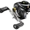 Shimano Curado 300K Casting Reels -Daiwa Store omwfmsbtohlltrlkddyj