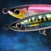 Shimano Orca Lures -Daiwa Store orca family ce0ac675 32f6 469c bf36 7556c16dabe0