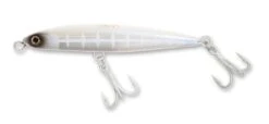 Shimano Orca Sinking Pencil -Daiwa Store ot140legf ghost fish