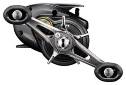 Shimano Curado 300K Casting Reels -Daiwa Store ovcjfjykpakeombdpolp